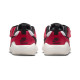 Jordan CMFT Era (TD)